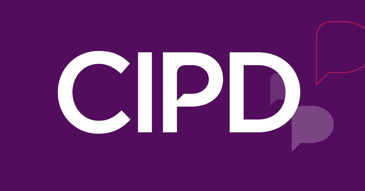 CIPD professional HR credentials supporting employers in Brighton, East Sussex